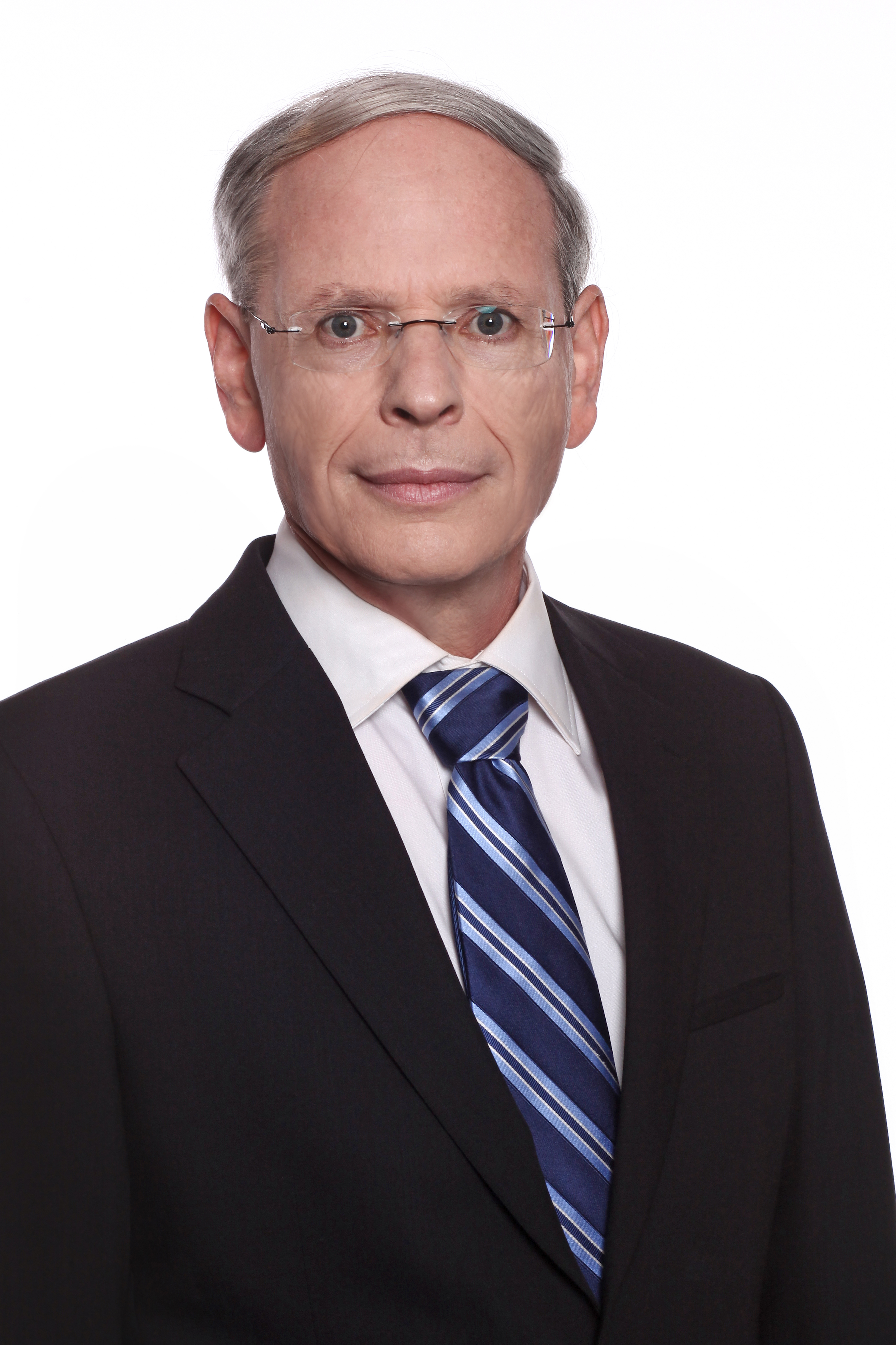 יוסף וינדר עורך דין