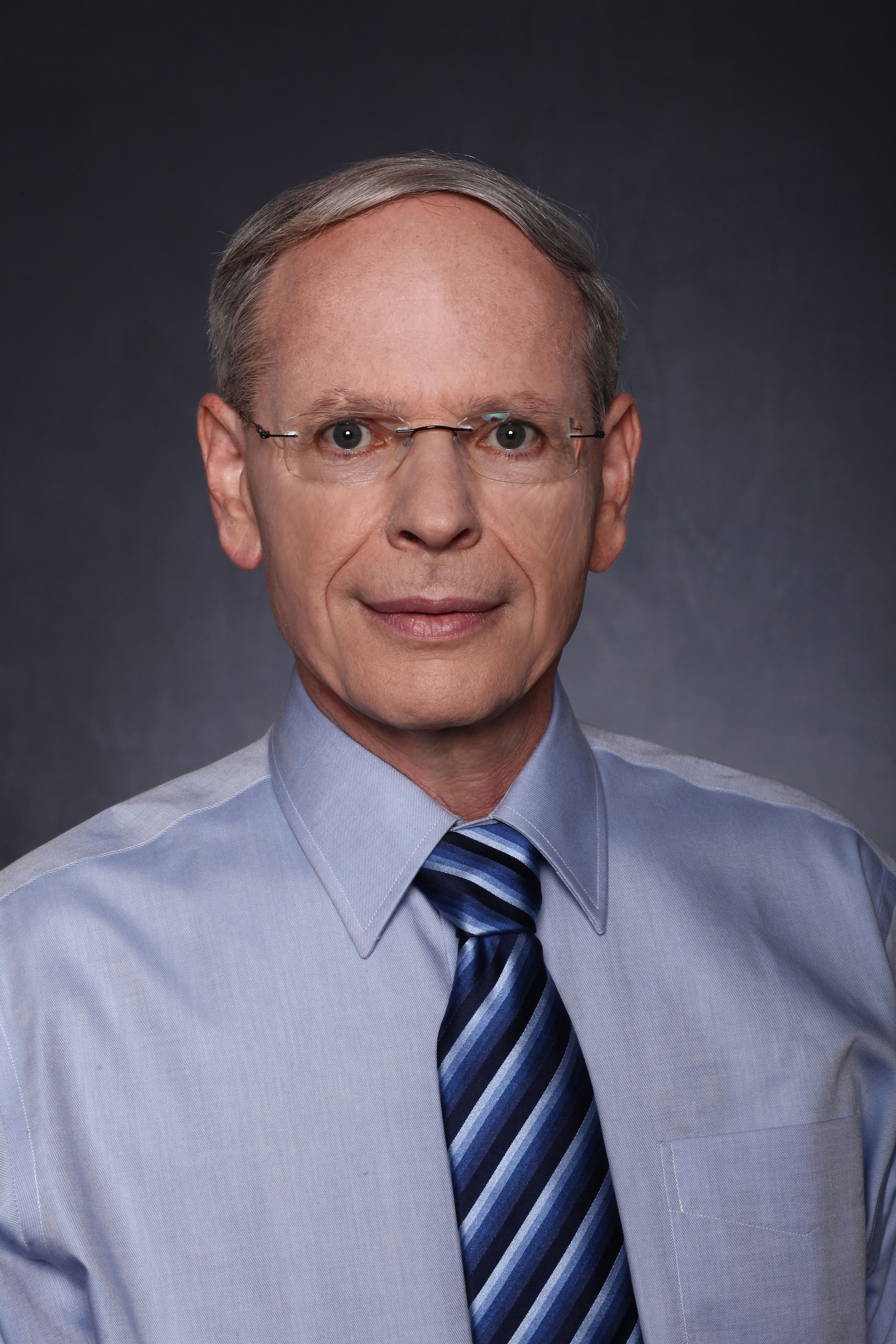 יוסף וינדר משרד עורכי דין